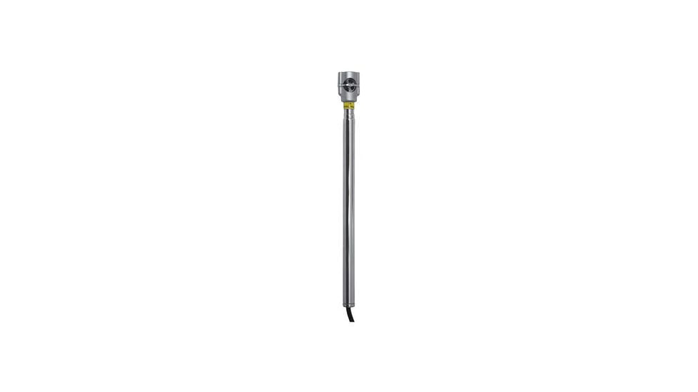 Sper Scientific E.Q. Mini Extension Anem Probe 850073