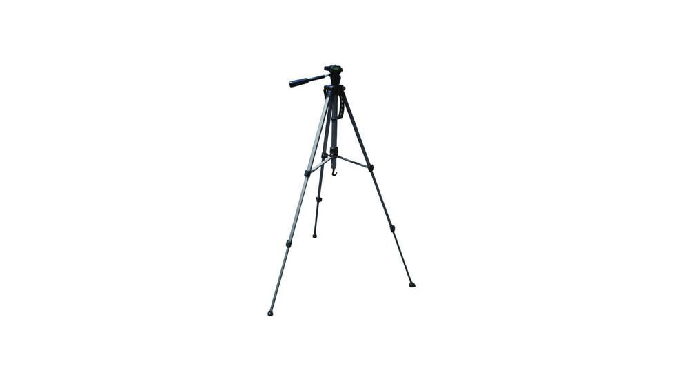 Sper Scientific Field Tripod 840093