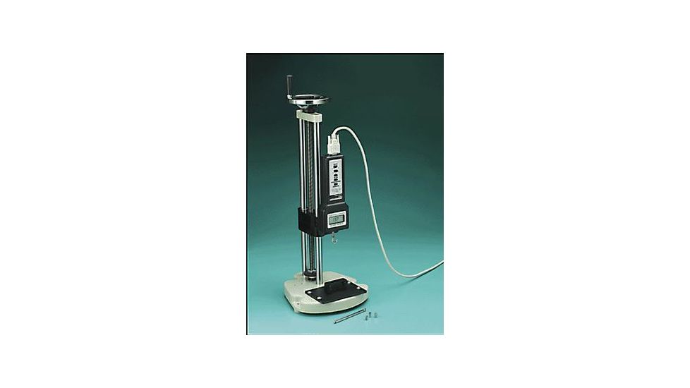 Sper Scientific Force Gauge Test Stand 840061