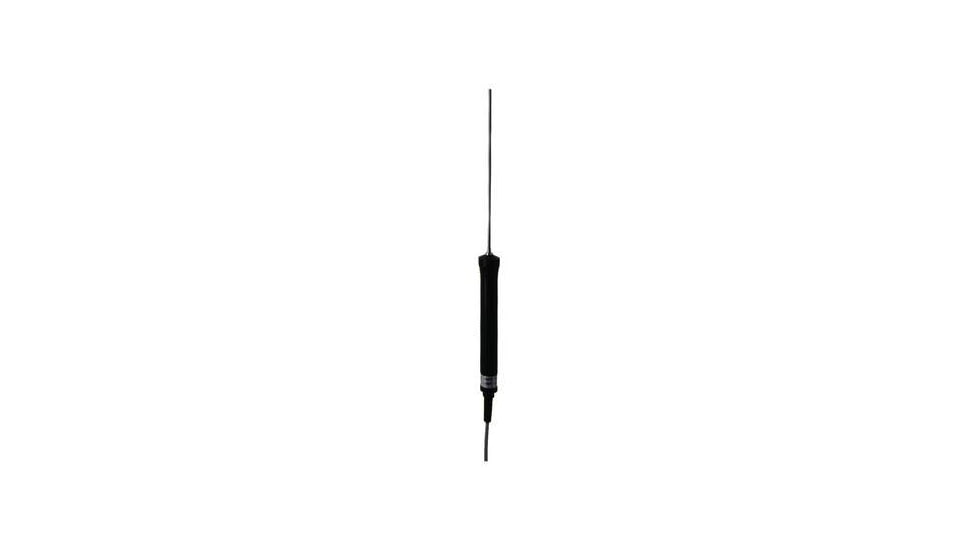 Sper Scientific General Pur Probe Large Type J 800081
