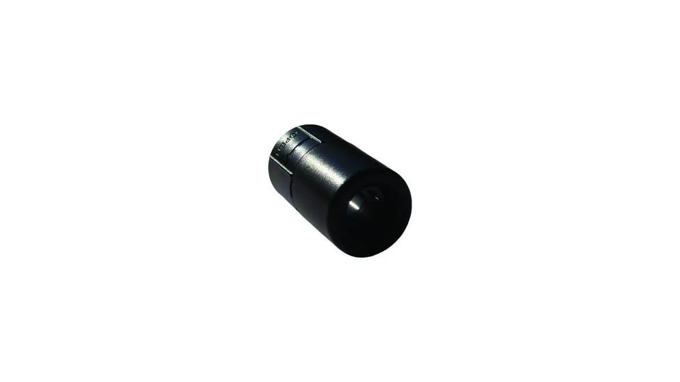 Sper Scientific Head Rep W/DIAPH F/850087(1EA) 850089