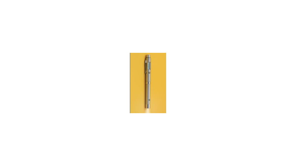 Sper Scientific Ir Thermometer / Led Light Pen 800100, Unit EA
