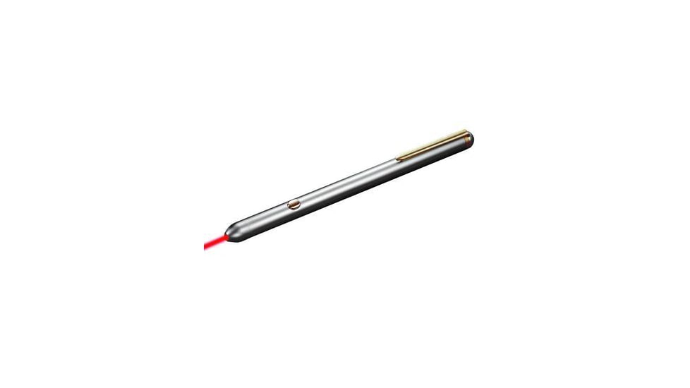 Sper Scientific Laser Pointer PEN-SHAPED 330001