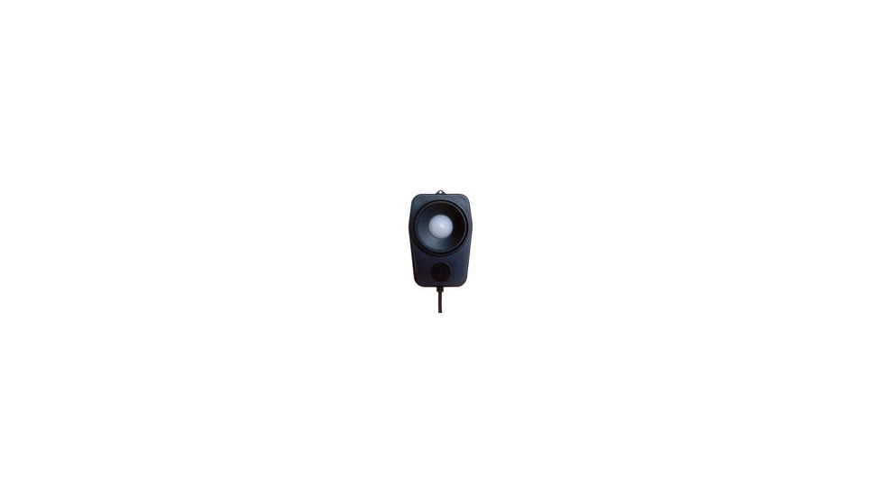 Sper Scientific Meter Light Probe Cert E.q. 850075C, Unit EA