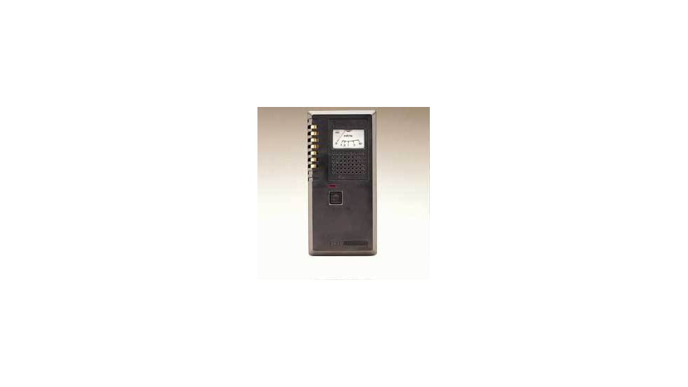 Sper Scientific Meter Radiation 840026