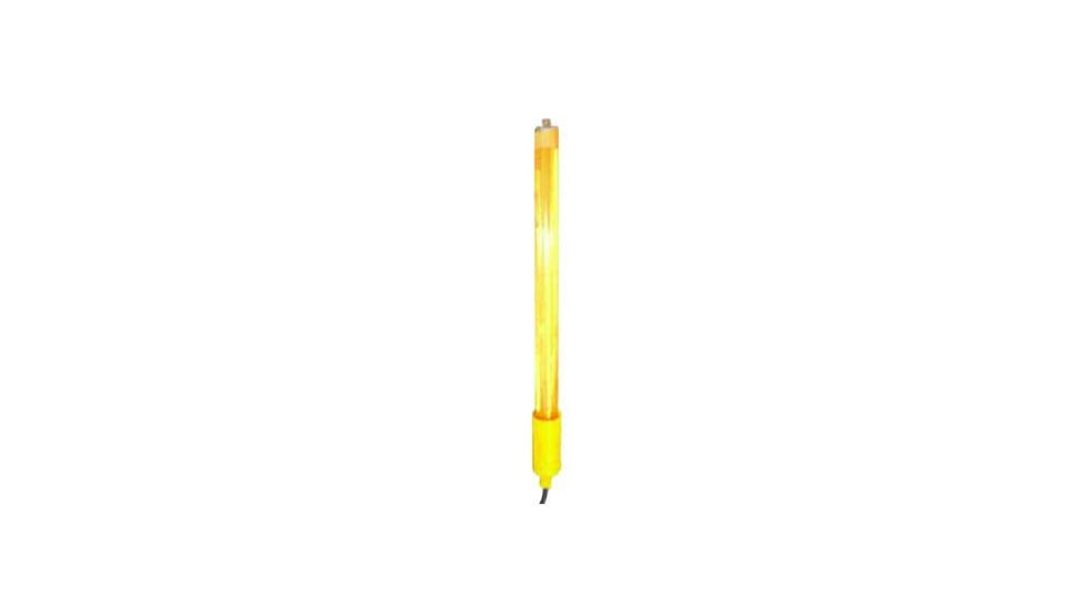 Sper Scientific Meter W.Q Orp Probe Bnc 850088