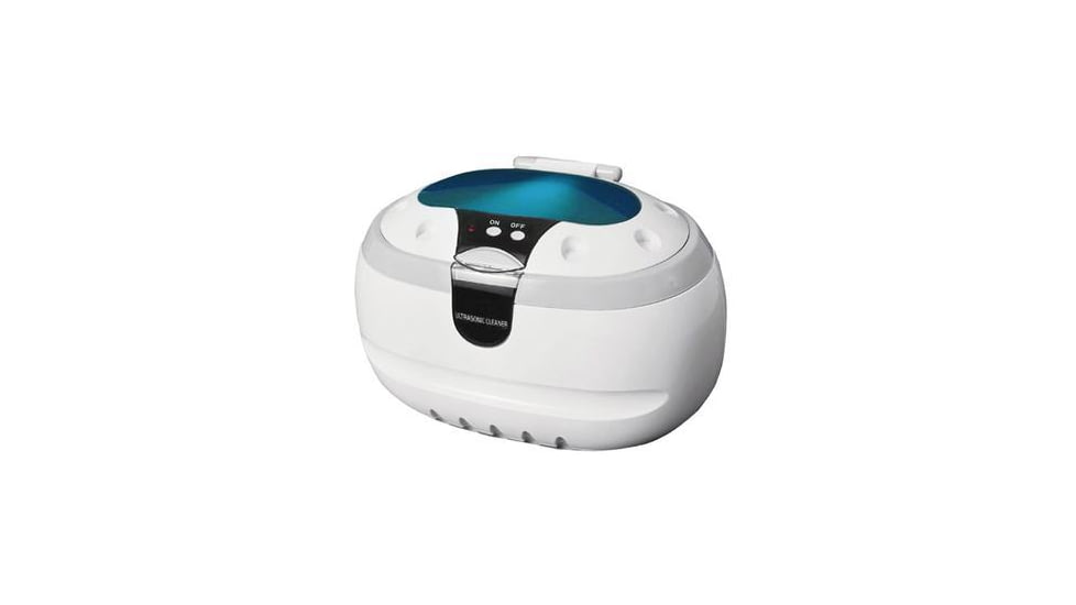 Sper Scientific Mini Ultrasonic Cleaner 100005