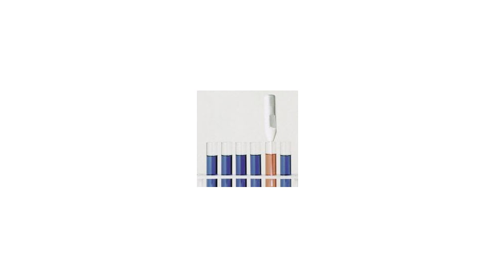 Sper Scientific Minimixer 460001, Unit EA