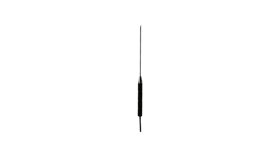 Sper Scientific Penetration Probe Large Type J 800086