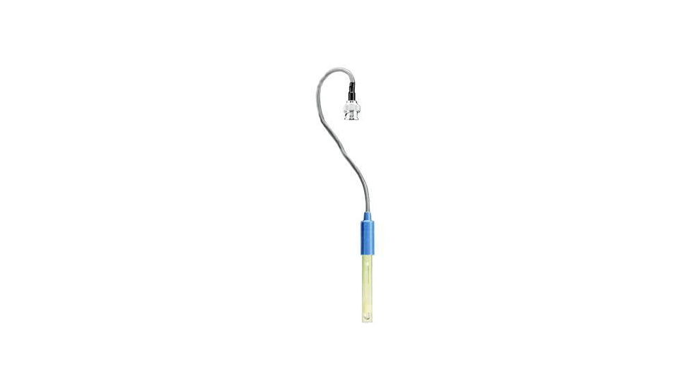 Sper Scientific Probe Ph 840016