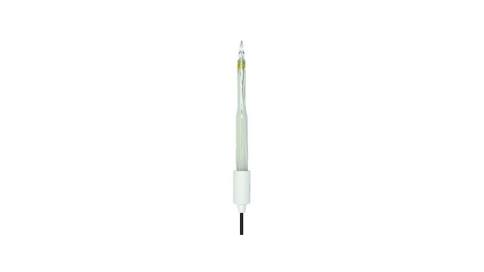 Sper Scientific Probe Ph Spear Tip 840049