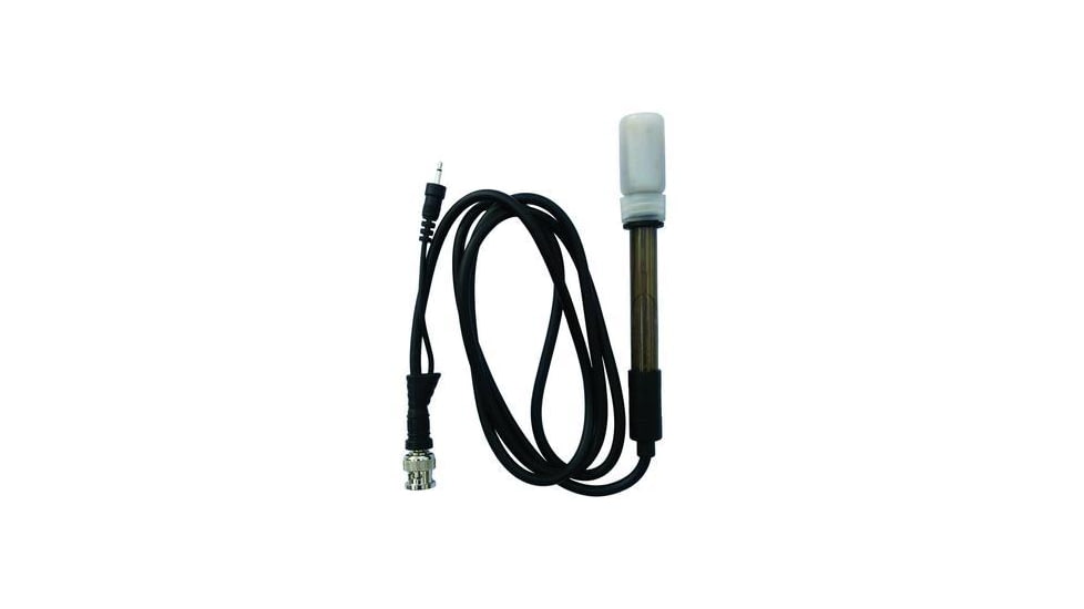 Sper Scientific Probe REPL. Atc Ph For 850059 850059P