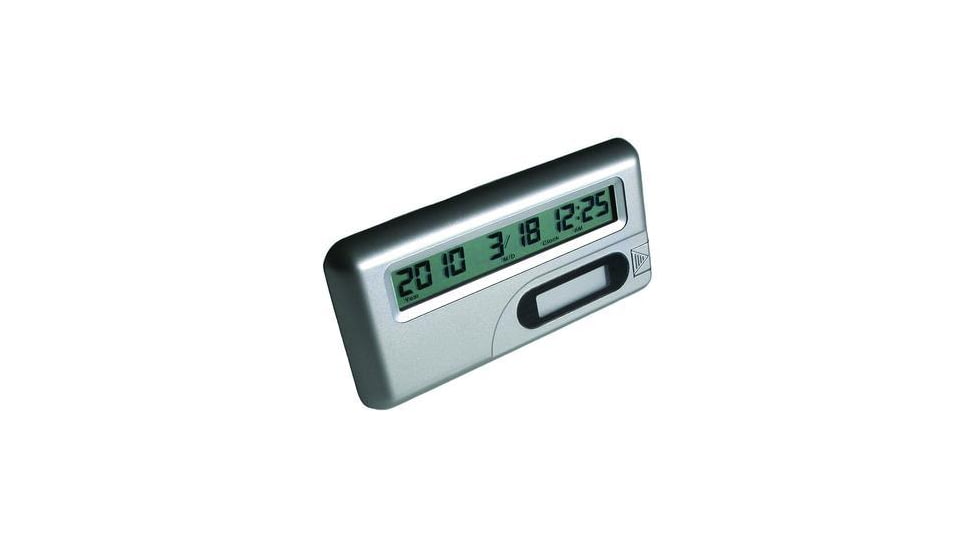 Sper Scientific Project Timer 810017