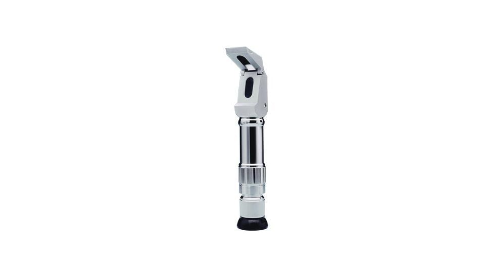 Sper Scientific Refractometer 0-80% Brix 300003