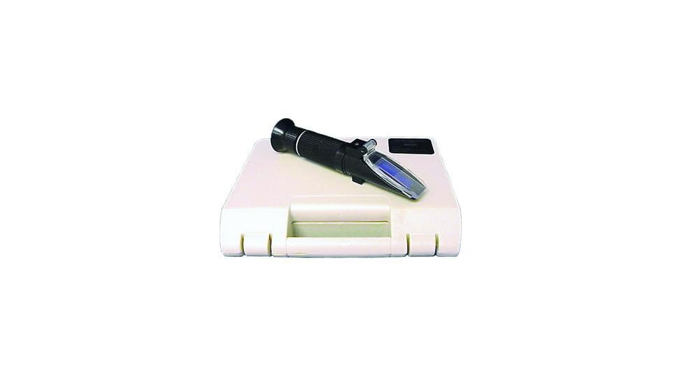 Sper Scientific Refractometer Clinical 300005