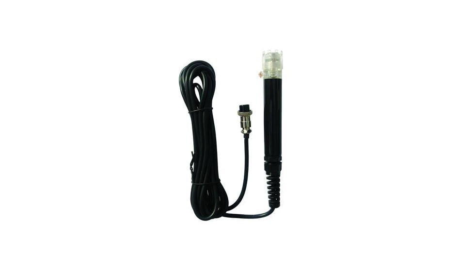Sper Scientific REPL. D.O. Probe For 850041 850042