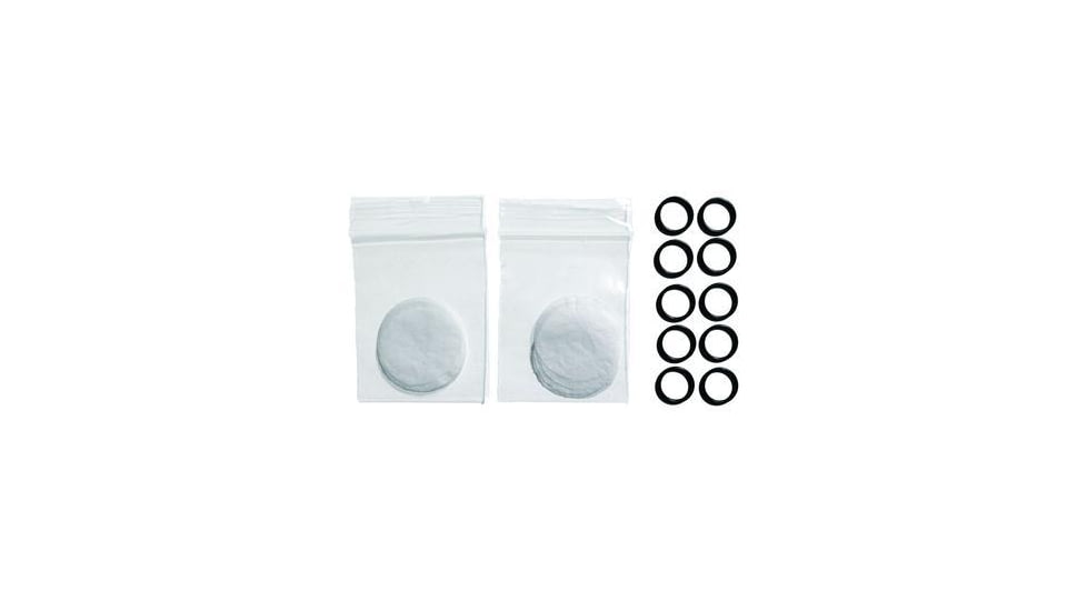 Sper Scientific REPL. Membrane &amp; O-RING 850043