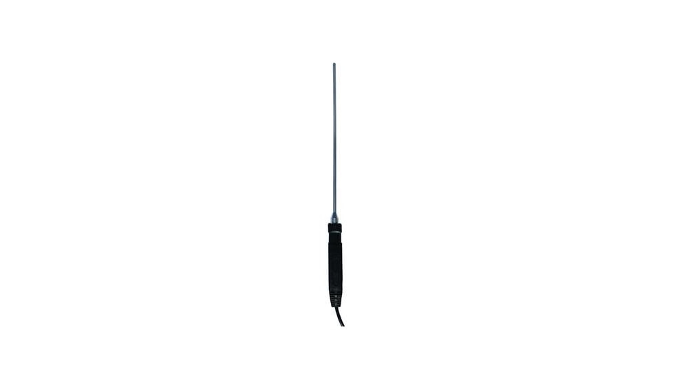 Sper Scientific Replacement Pt100 Rtd Probe 800044, Unit EA