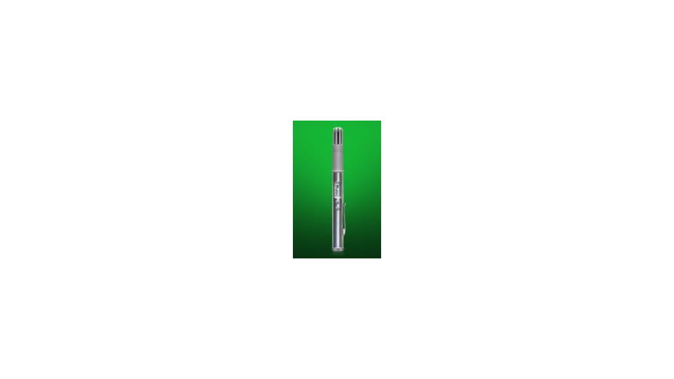 Sper Scientific Rh / Temperature Pen 800012, Unit EA