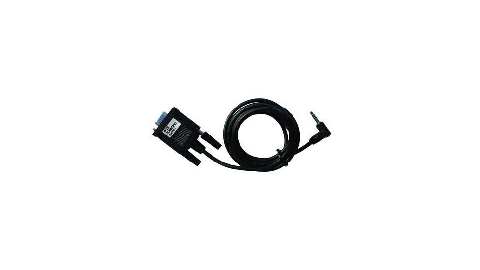 Sper Scientific RS232 Cable For 8000005+800006 800001