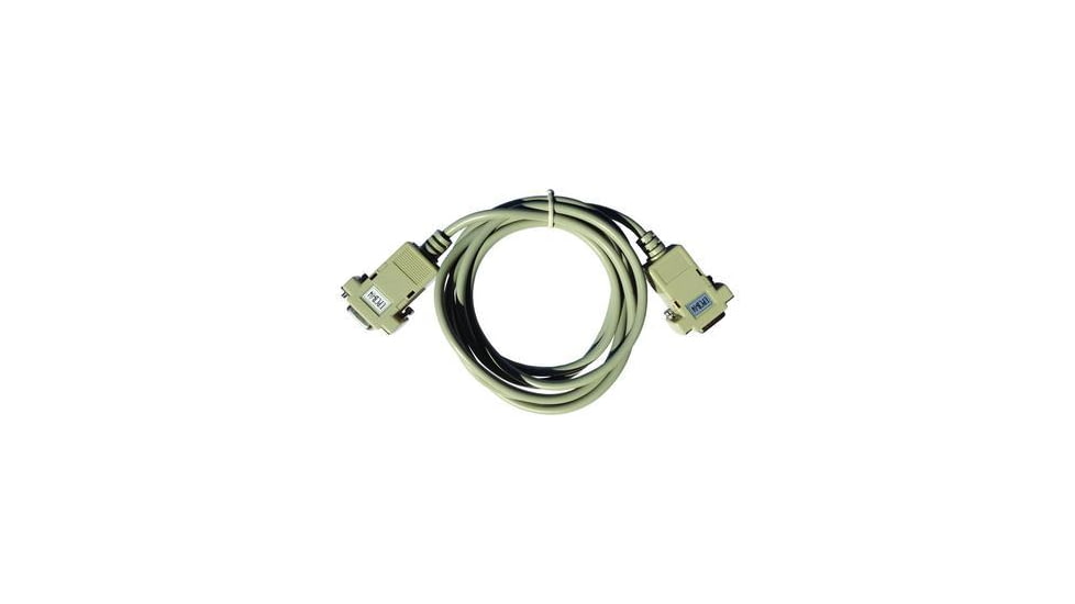Sper Scientific RS232 Cable For 840060 840056