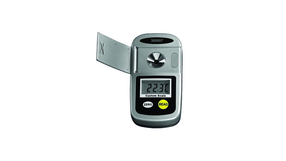 Sper Scientific Scale REF-MULTI Stand Rang 300057