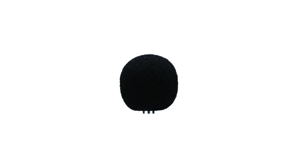 Sper Scientific Sound Meter Windscreen 840091