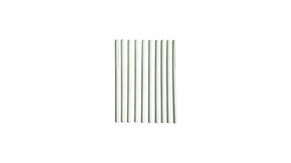 Sper Scientific Stirring Rod Disp F/MINIMIXR 460002