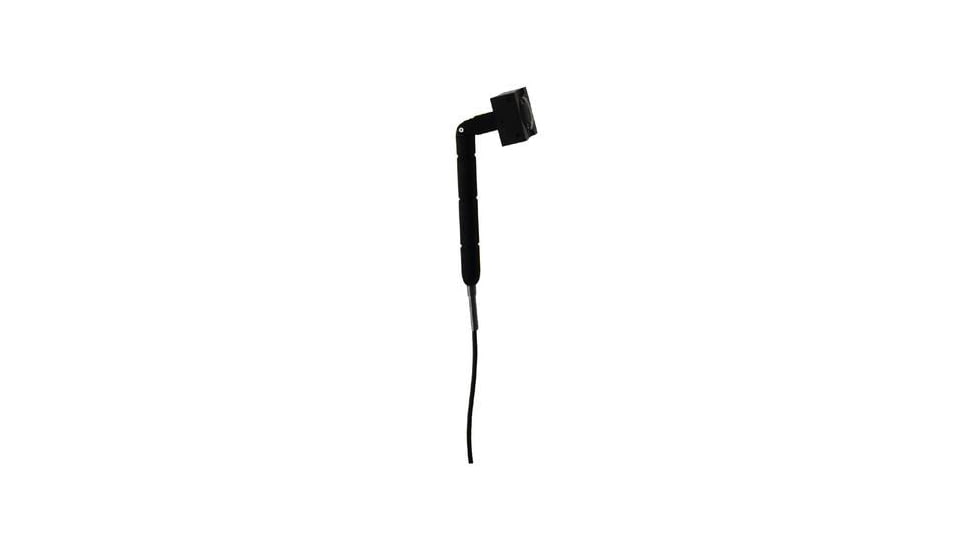 Sper Scientific Surface Probe Type J 800091