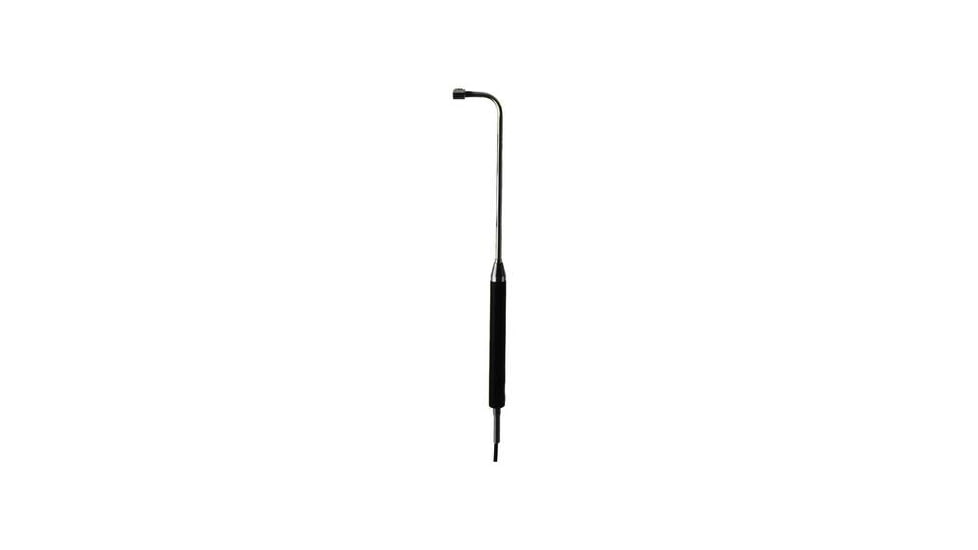 Sper Scientific Surface Probe Type J Hard 800090