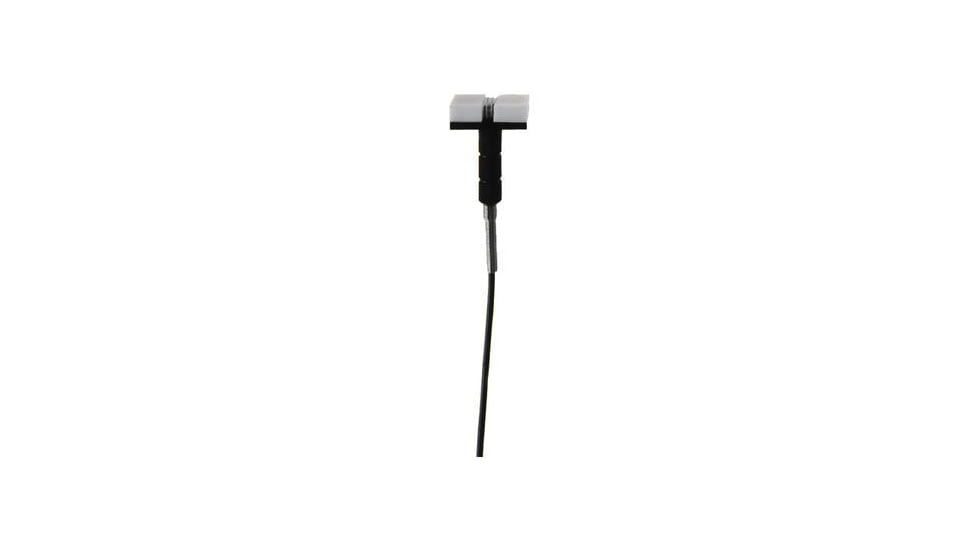 Sper Scientific Surface Probe Type J Magnetic 800092