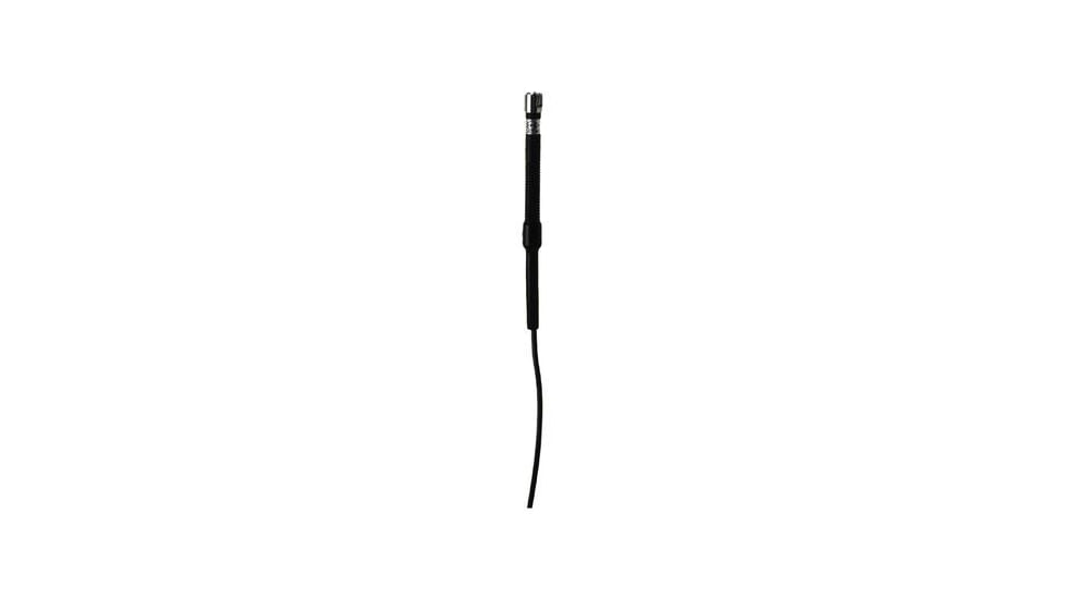 Sper Scientific Surface Probe Type J Standard 800093