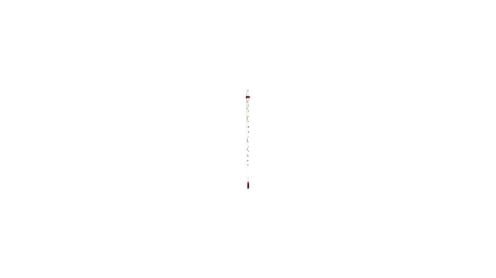 Sper Scientific Therm RDORG-20/150C PK10 736580