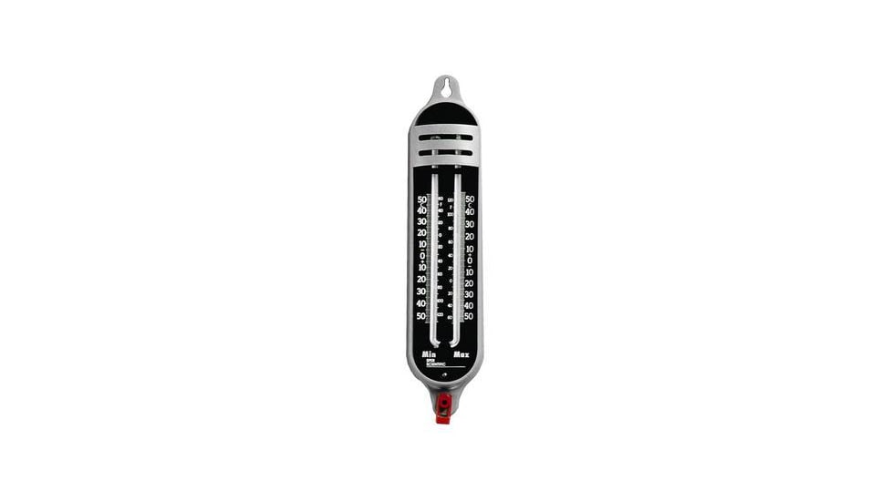 Sper Scientific Thermometer MIN-MAX CERTI.MAGN 736680C