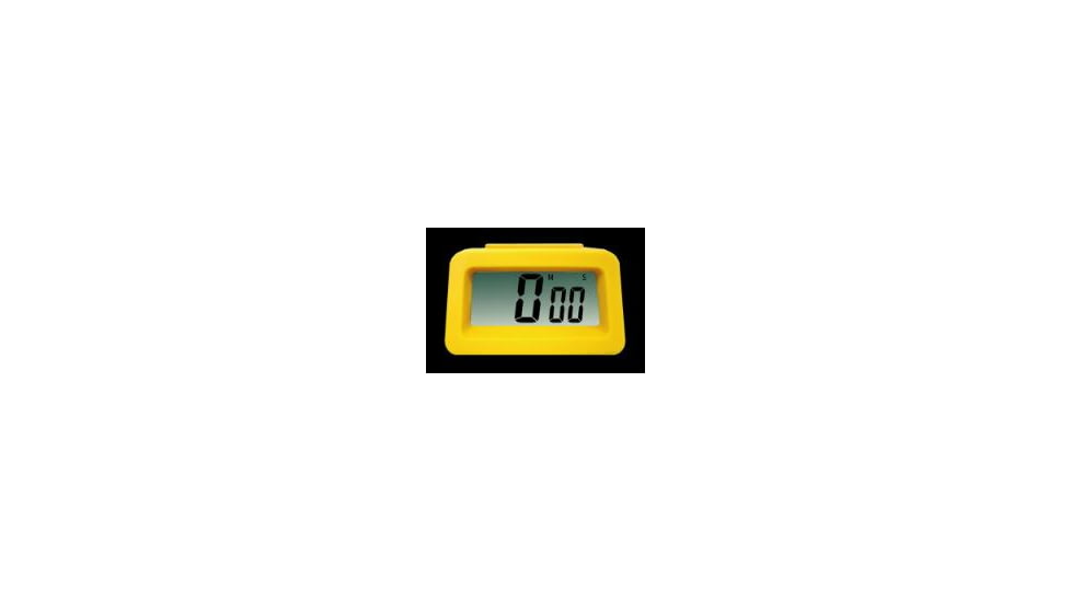 Sper Scientific Timer Visual-audible Bench 810014, Unit EA