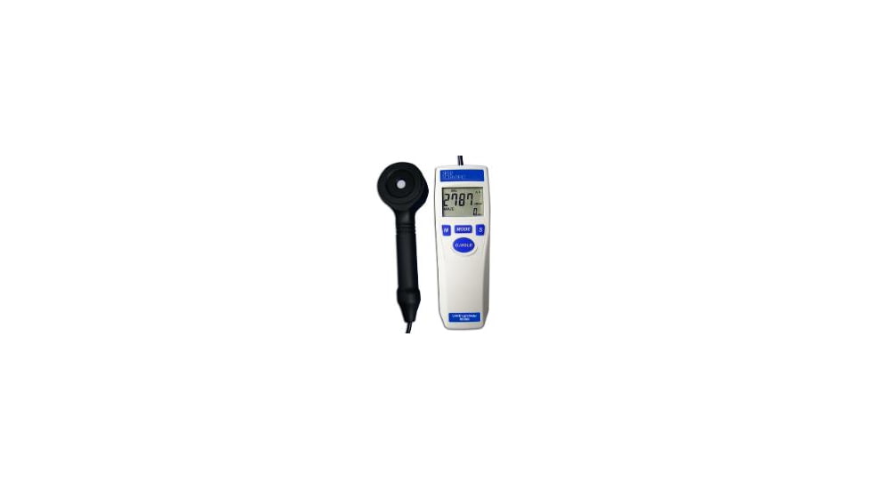 Sper Scientific Uva/b Light Meter 850009, Unit EA