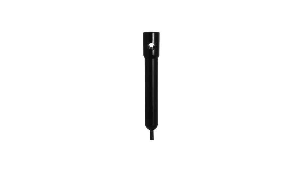 Sper Scientific W.Q. Meter Conductivity Probe 850083
