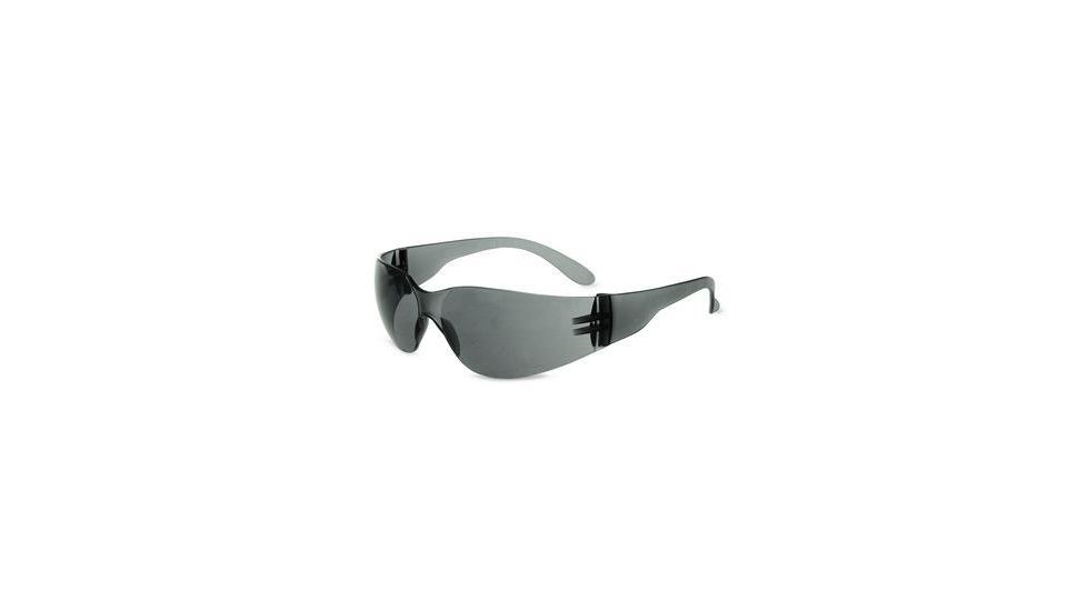 Sperian Eyewear Gray/gy Lens Hc XV101, Unit EA