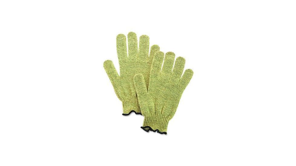 Sperian Glove 7 Cut Med Ladies CRT18L, Unit PK