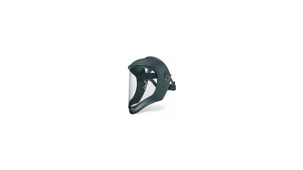 Sperian Personal Protective Equipment Adapter Bionic Hard Hat S8590