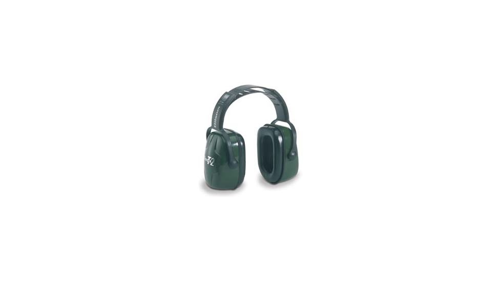 Sperian Personal Protective Equipment Ear Muff T2 Genrl Purpse CS10 1010929