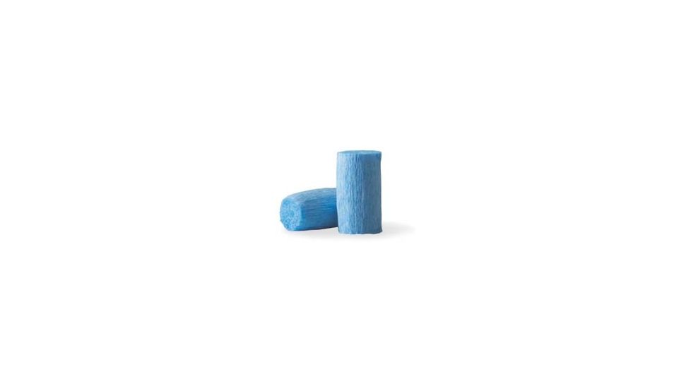 Sperian Personal Protective Equipment Earplug Matrix Disp Gr PK200PR MTX-1-GR