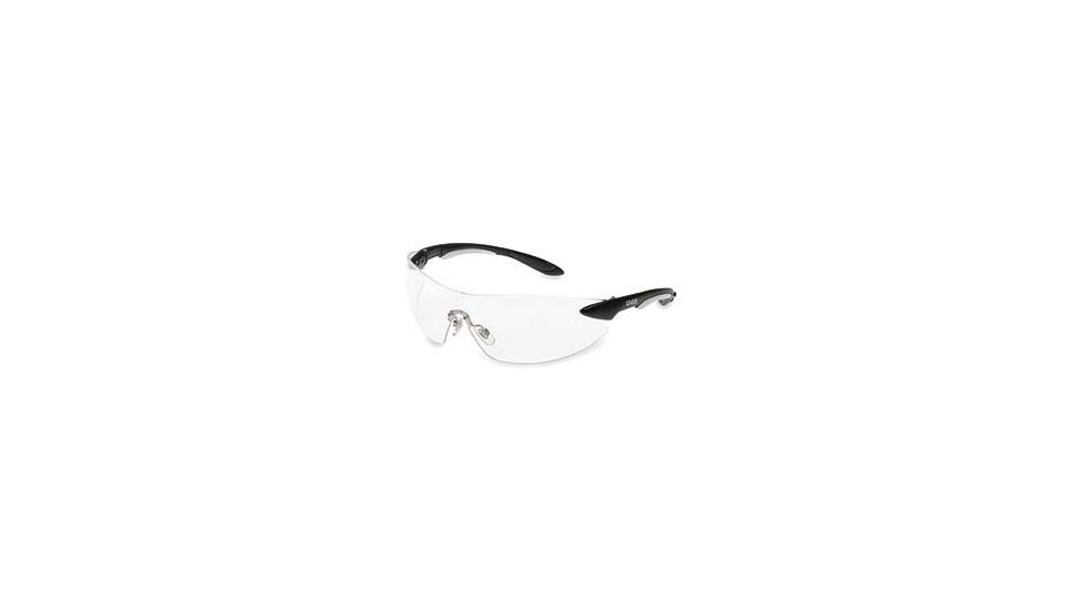 Sperian Personal Protective Equipment Eyewear S4400 Hardcoat Clear S4400