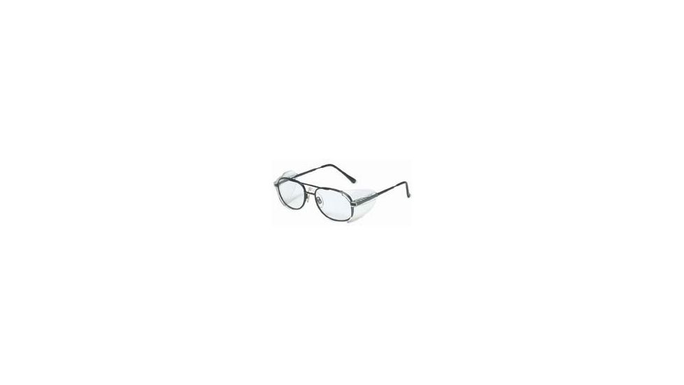 Sperian Personal Protective Equipment Eyewear Sfty Uvex Clarion S0825