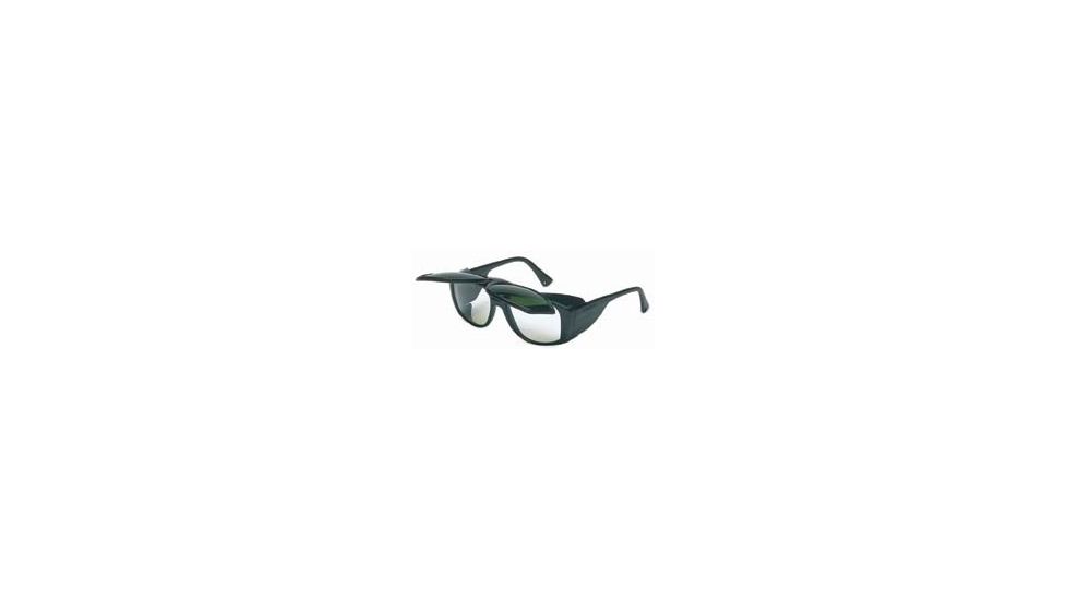 Sperian Personal Protective Equipment Eyewear Sfty Uvex Horizon S213