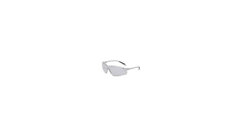 Sperian Personal Protective Equipment Frame A700 Series W/CLEAR Af A705