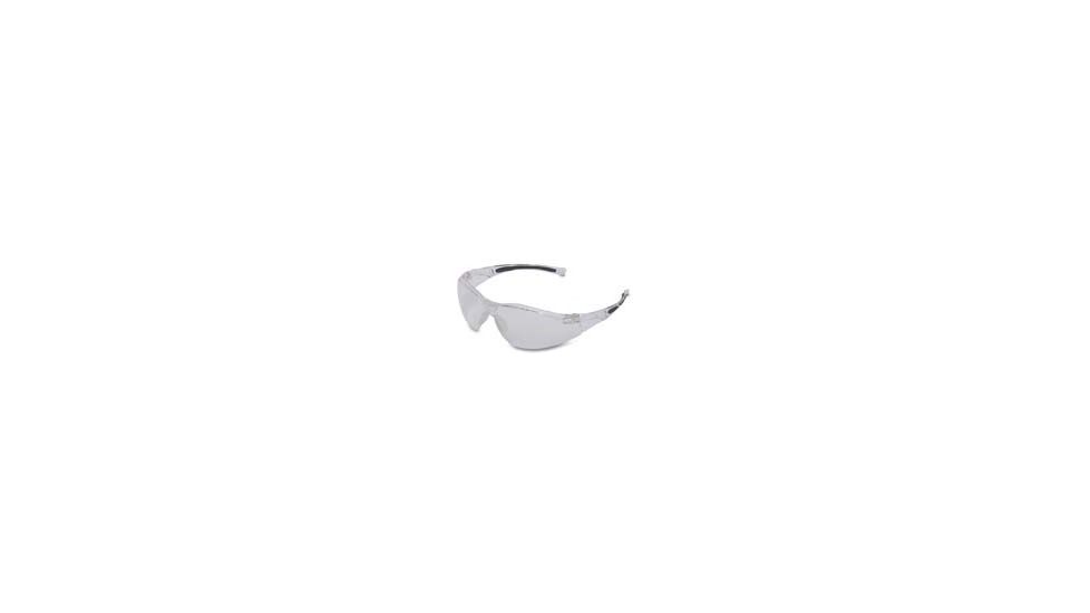 Sperian Personal Protective Equipment Frame A800 Series W/CLEAR Lens A800