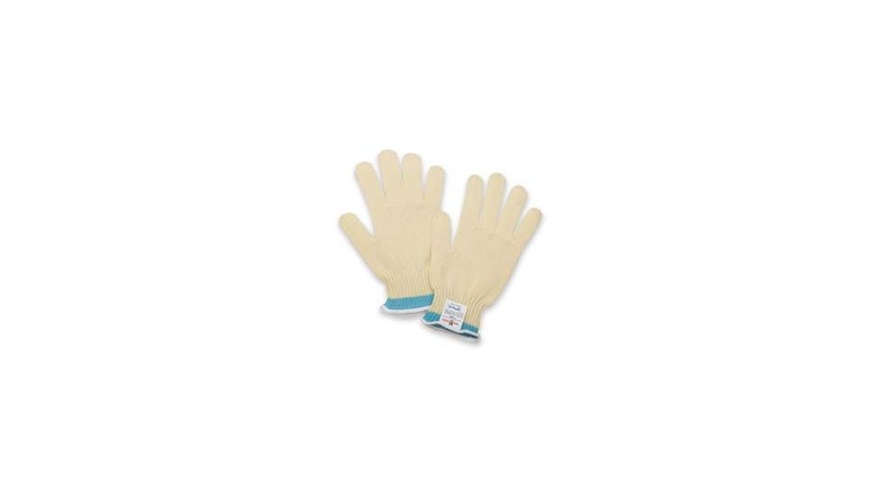 Sperian Personal Protective Equipment Glove Xhvy Wt Spectraguard KVPF7-M