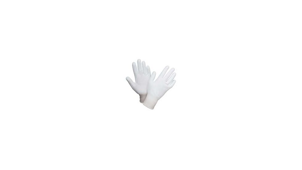 Sperian Personal Protective Equipment Gloves Lgt Wt Dyneema Med Pr PF540-M