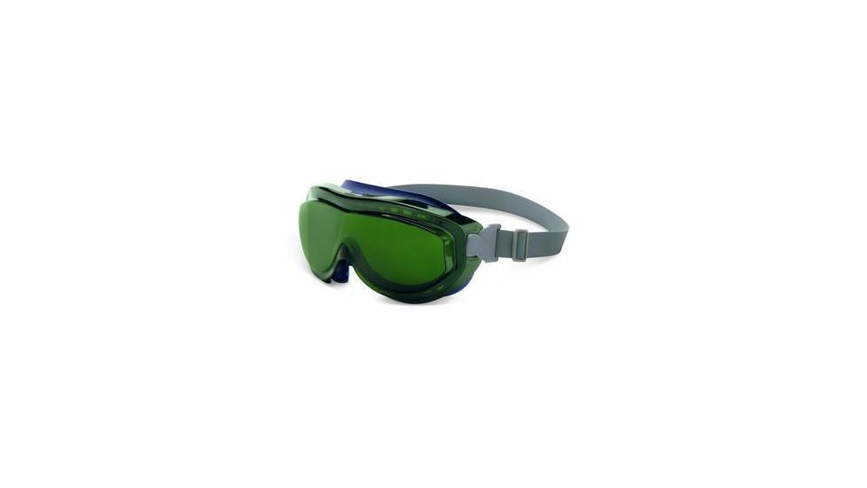 Honeywell Goggle Flex Seal Uvex S3435X